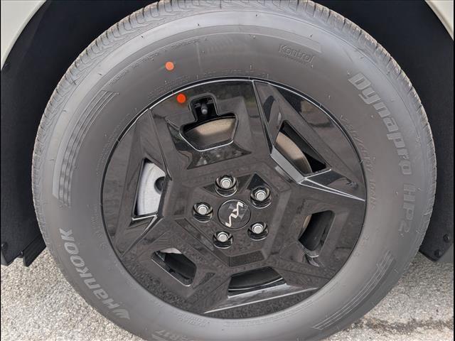 new 2026 Kia Carnival car, priced at $39,315