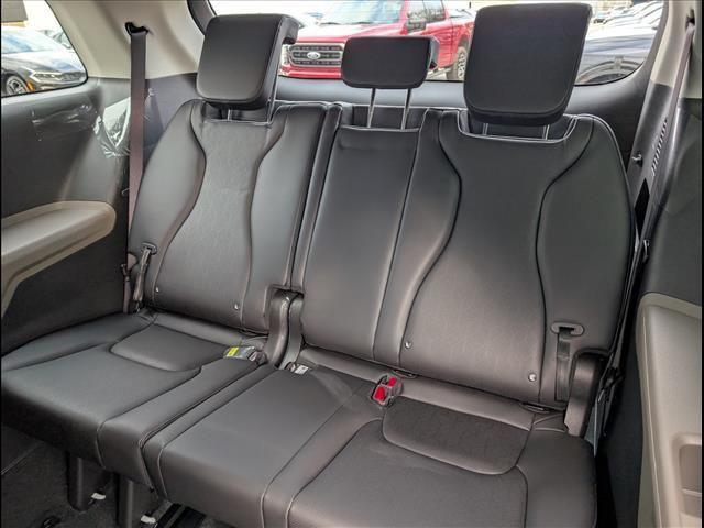 new 2026 Kia Carnival car, priced at $39,315