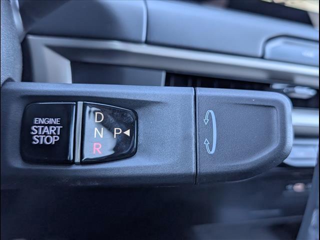 new 2027 Kia Telluride car, priced at $40,985