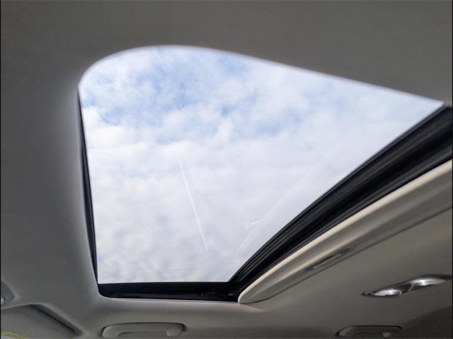 used 2022 Kia Soul car, priced at $17,991