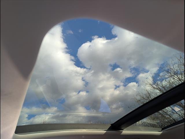 new 2026 Kia Sportage car, priced at $31,610