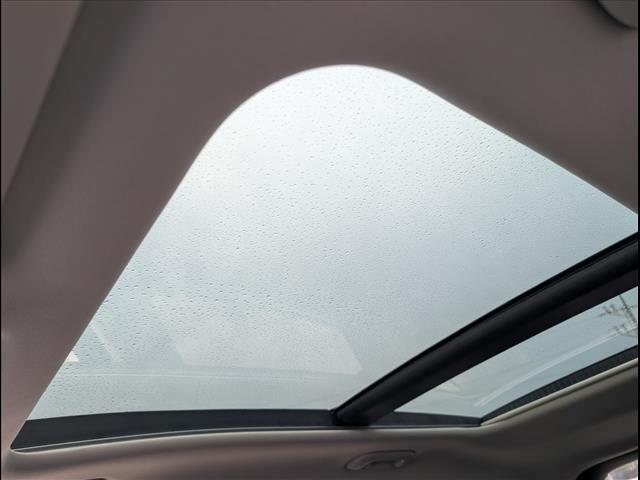 new 2026 Kia Sportage car, priced at $30,610