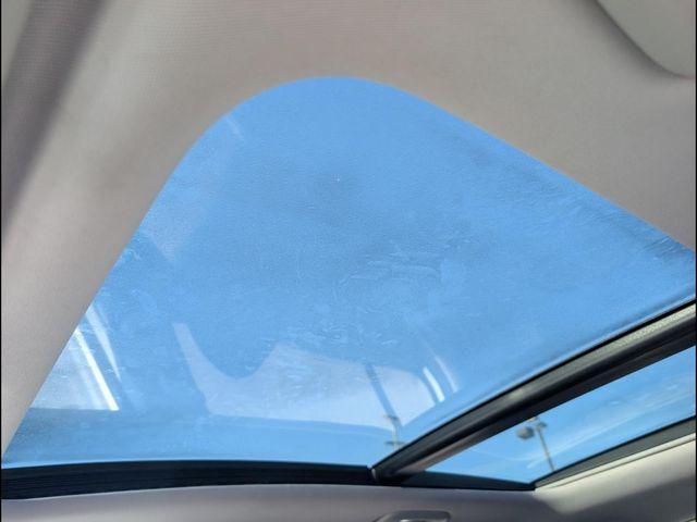 used 2020 Kia Sportage car, priced at $12,991