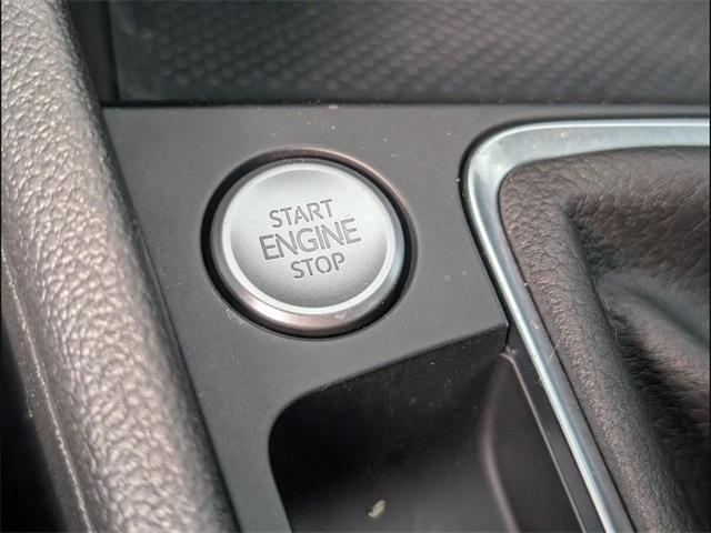 used 2022 Volkswagen Jetta car, priced at $19,792