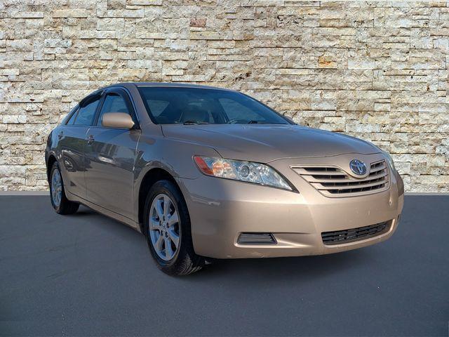 used 2009 Toyota Camry car, priced at $7,991