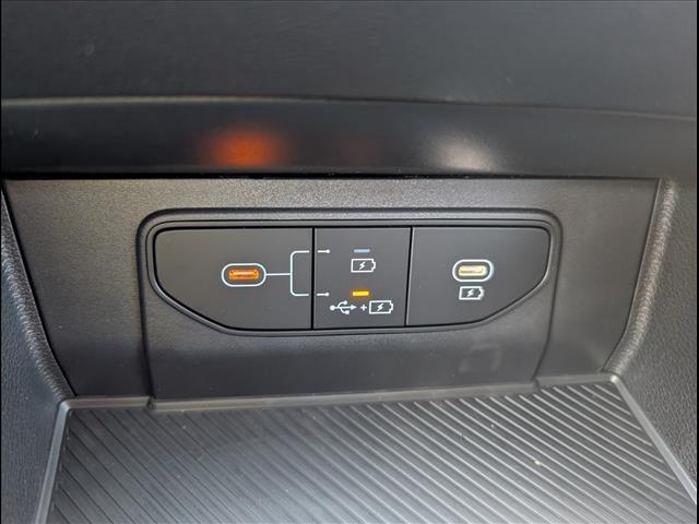 new 2026 Kia Sportage car, priced at $30,195