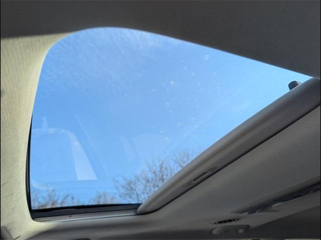 used 2022 Kia Telluride car, priced at $25,991