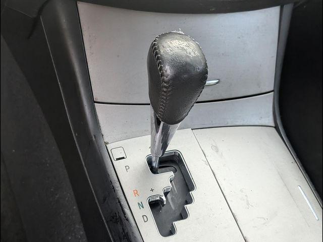 used 2008 Toyota Avalon car, priced at $3,991