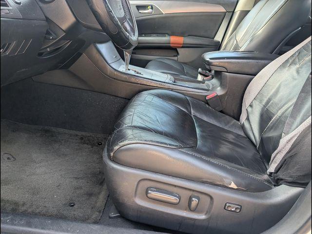 used 2008 Toyota Avalon car, priced at $3,991