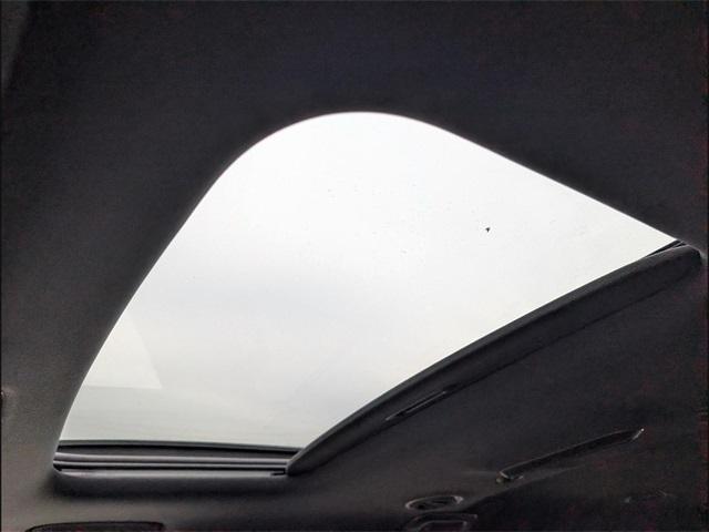 new 2027 Kia Telluride car, priced at $49,580