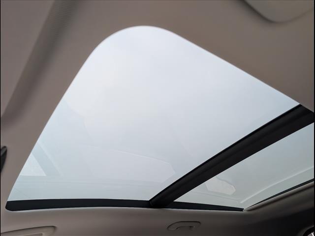 new 2026 Kia Sorento car, priced at $38,710