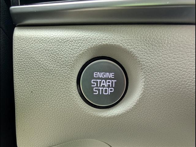 new 2026 Kia Sorento car, priced at $38,710