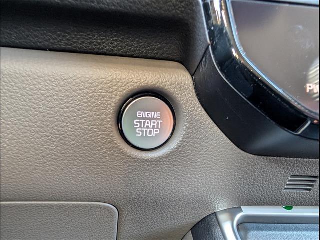 new 2026 Kia Carnival car, priced at $39,994