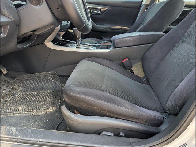 used 2013 Nissan Altima car, priced at $3,991