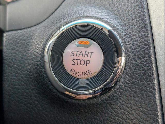 used 2013 Nissan Altima car, priced at $3,991