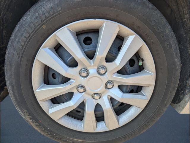 used 2013 Nissan Altima car, priced at $3,991