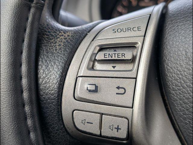 used 2013 Nissan Altima car, priced at $3,991