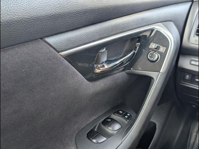 used 2013 Nissan Altima car, priced at $3,991