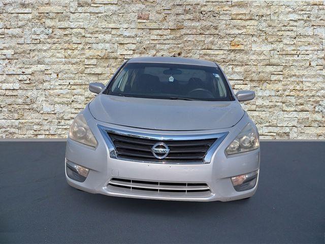 used 2013 Nissan Altima car, priced at $3,991