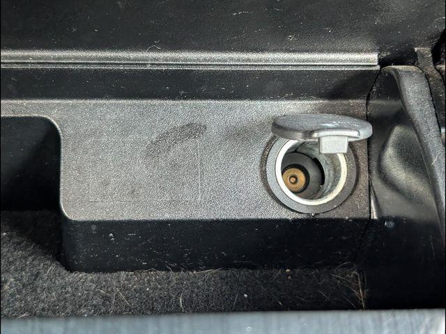 used 2013 Nissan Altima car, priced at $3,991