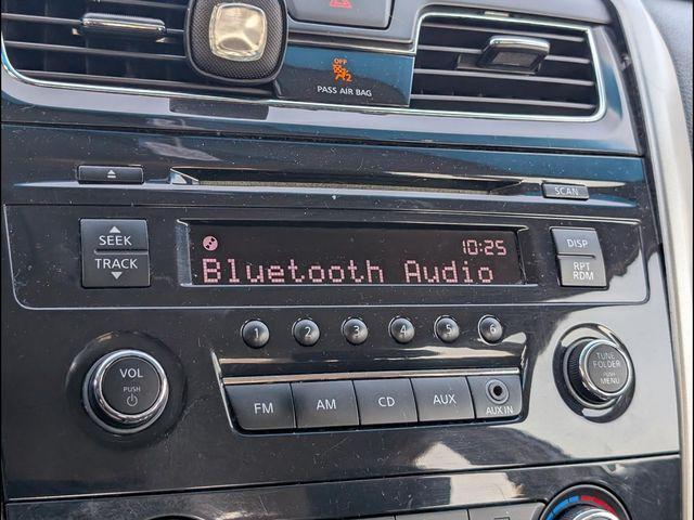 used 2013 Nissan Altima car, priced at $3,991