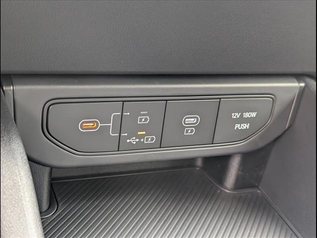 new 2026 Kia K4 car, priced at $22,756