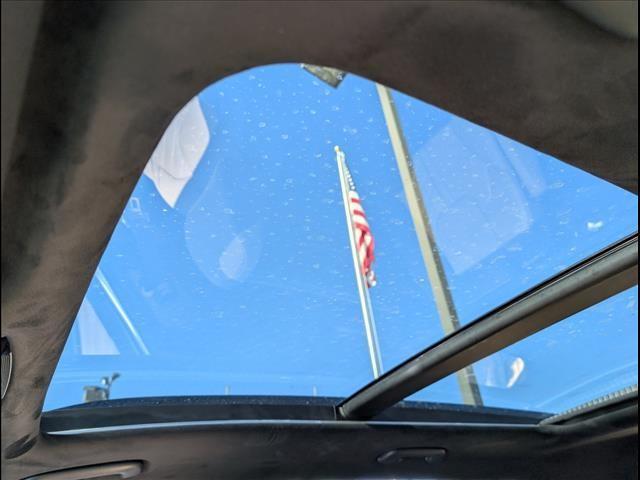 new 2026 Kia Sorento car, priced at $46,730