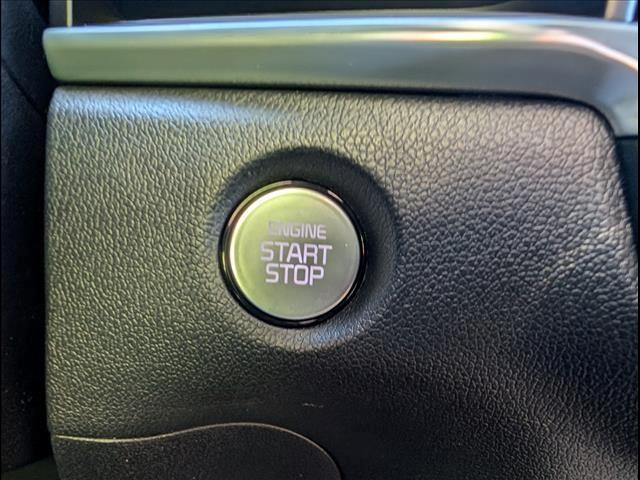 new 2026 Kia Sorento car, priced at $46,730