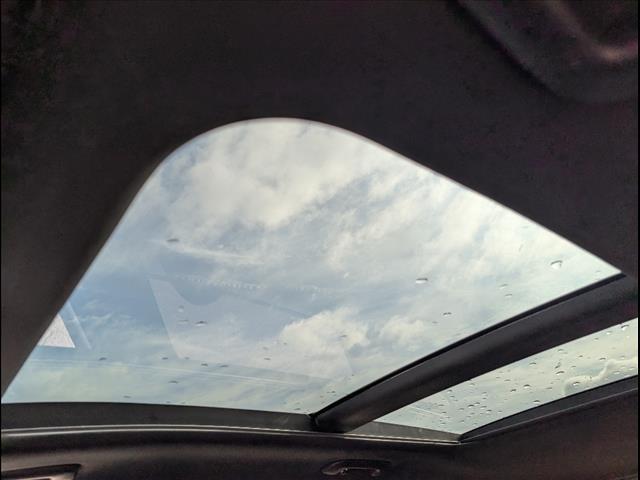 new 2026 Kia Sportage car, priced at $37,480