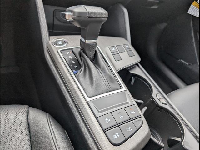 new 2026 Kia Sportage car, priced at $37,480