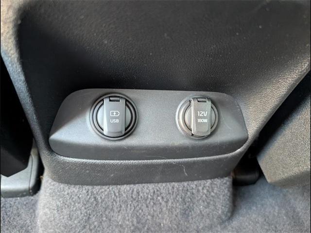 used 2019 Kia Sorento car, priced at $11,993