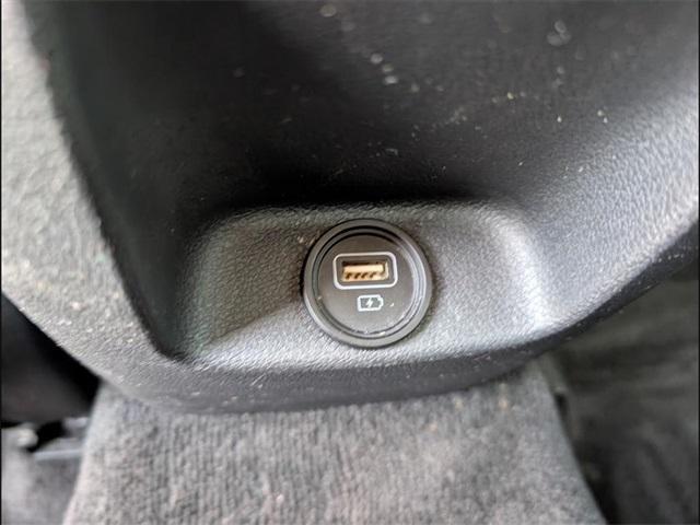 used 2020 Hyundai Sonata car, priced at $10,995