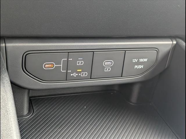 new 2026 Kia K4 car, priced at $24,050