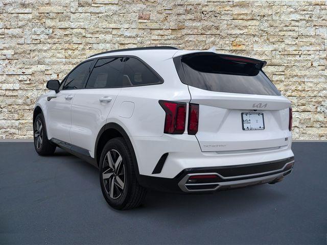 used 2020 Kia Telluride car, priced at $27,890