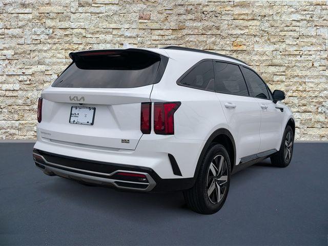 used 2020 Kia Telluride car, priced at $27,890