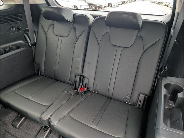 used 2020 Kia Telluride car, priced at $27,890