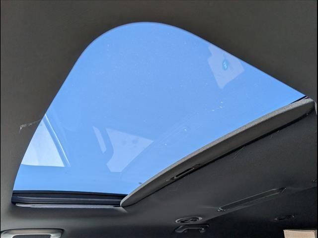 new 2027 Kia Telluride car, priced at $49,075