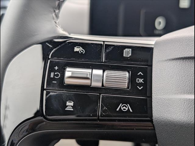 new 2026 Kia Sorento Hybrid car, priced at $47,020