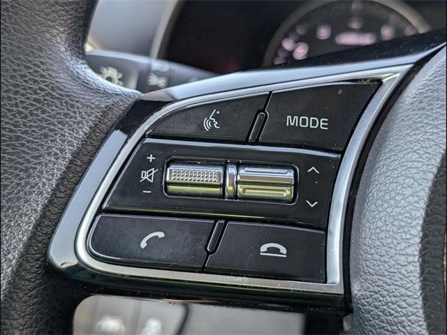 used 2021 Kia Forte car, priced at $13,991