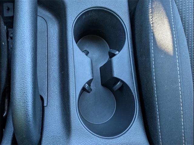 used 2021 Kia Forte car, priced at $13,991