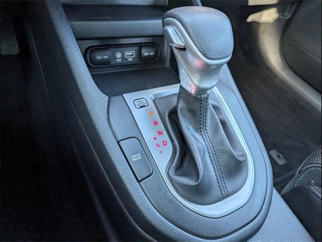 used 2021 Kia Forte car, priced at $13,991