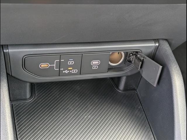 new 2026 Kia K4 car, priced at $24,510