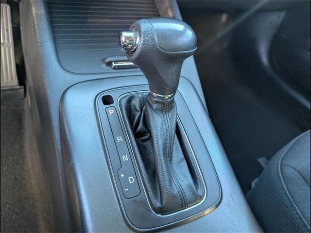 used 2016 Kia Forte car, priced at $6,994