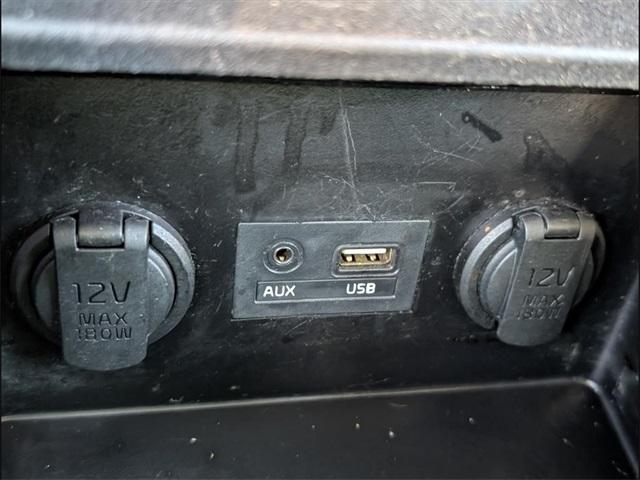 used 2016 Kia Forte car, priced at $6,994