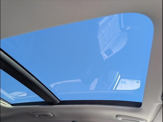 new 2026 Kia Sportage car, priced at $36,615