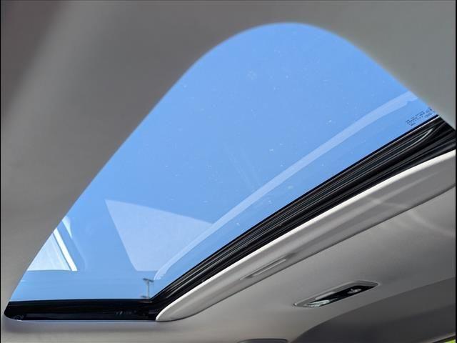 new 2026 Kia Seltos car, priced at $28,410