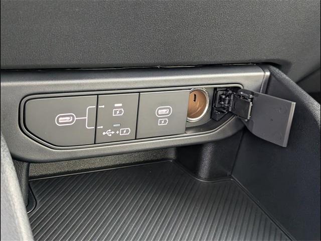 new 2025 Kia K4 car, priced at $22,275