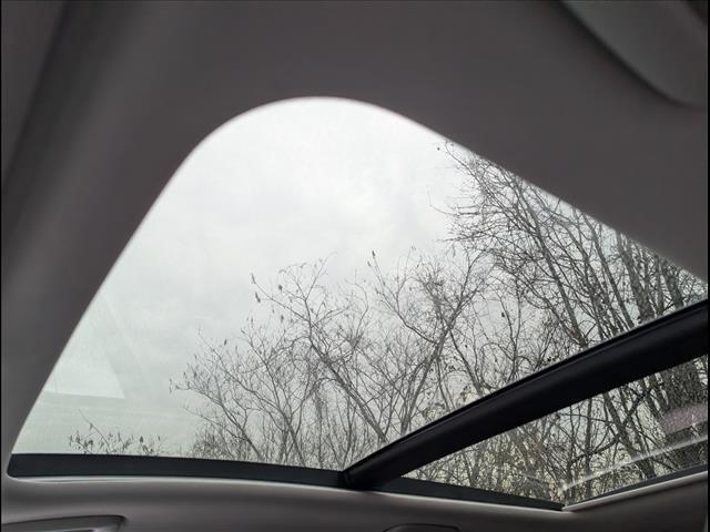 new 2026 Kia Sorento car, priced at $36,810