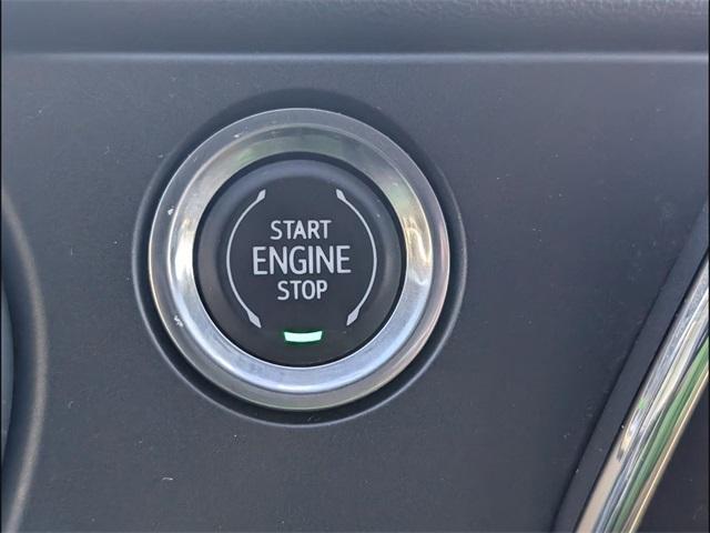 used 2020 Chevrolet Blazer car, priced at $19,991