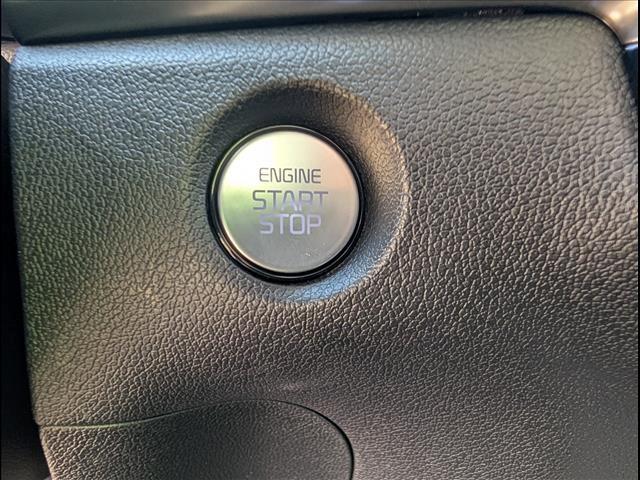 new 2026 Kia Sorento car, priced at $35,420